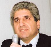 Un'alternativa a Hezbollah in Libano